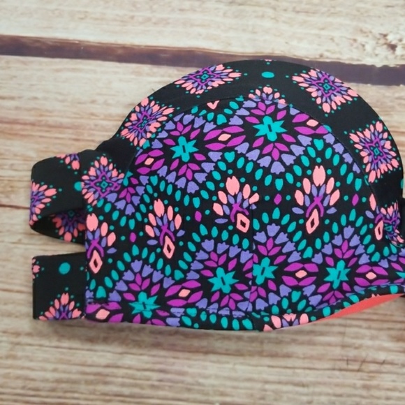 Bikini top - Picture 3 of 3